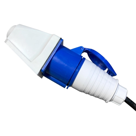 Ванна ультразвуковая с подогревом 53л AET TC-530TH