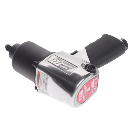 Гайковерт пневматический 1/2" 624Hм 8000об/мин. 127л/мин. 90-120PSI ударный JTC