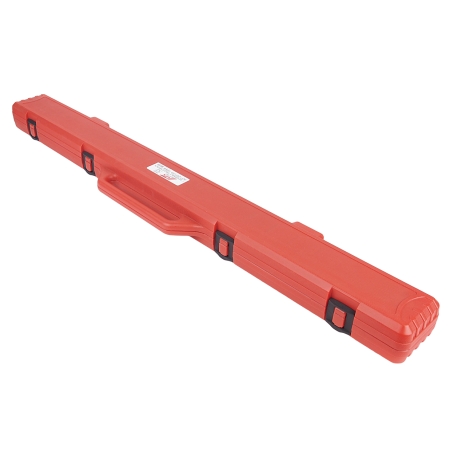 Ключ динамометрический 1\" 200-1000Нм 1100мм двухстороннего действия JTC