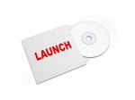 Обновление ПО на 1 год для Launch CRP359, CRP919 MAX Launch LNC-208