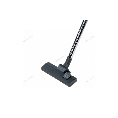 Пылесос одномоторный 30 л 1600 Вт с поддержкой пневмоинструмента NV34 (NORDBERG)