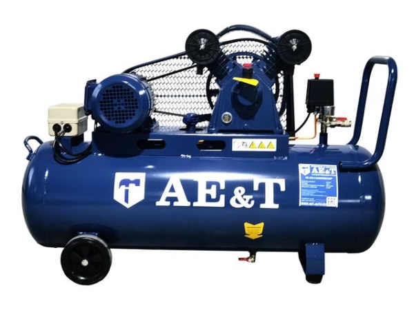 Компрессор TK-100-3 AET