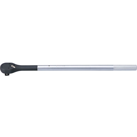 Трещотка на 1", 8100N, Hans