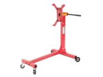 Стенд кантователь 450кг JTC
