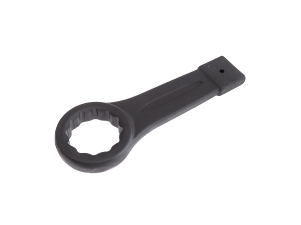 1501M070 ударный накидной ключ 70 мм