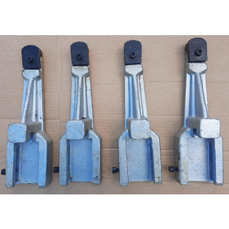 Удлинители для TS-26D, TS-52D, TS-56D