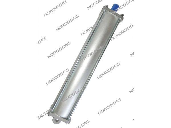 Цилиндр стола в сборе для 4640 NORDBERG CT-Y-1120000 ( NORDBERG)