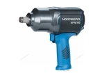 Пневмогайковерт ударный 3/4", 2000 Нм NP16160 (NORDBERG)