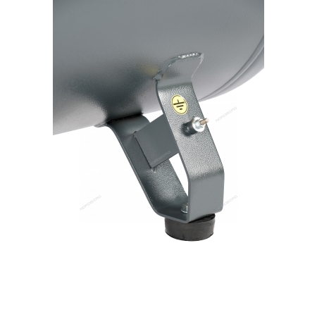 Компрессор поршневой с ременной передачей 380 В, ресивер 270 л, 950 л/мин NCP300/950 (NORDBERG)