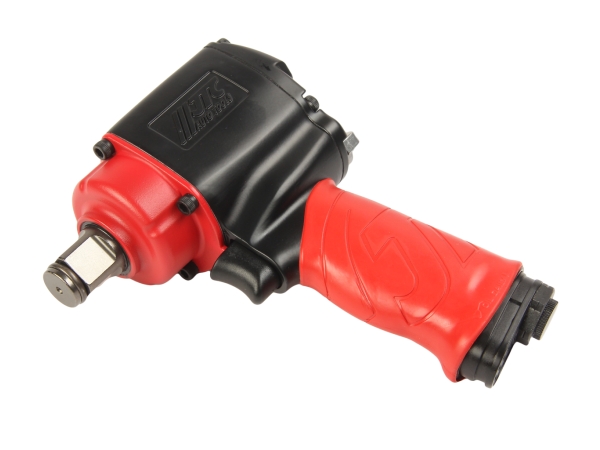 Гайковерт пневматический 3/4" 2034Нм 9000об/мин. 90-120PSI JTC