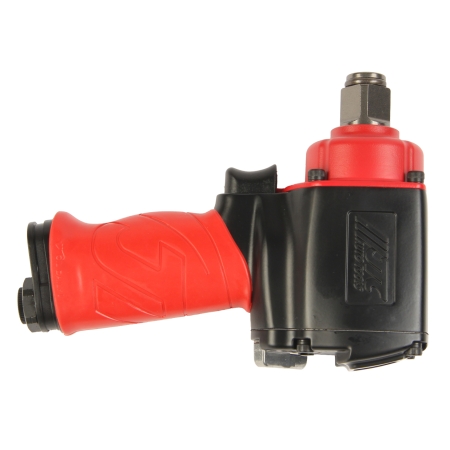 Гайковерт пневматический 3/4" 2034Нм 9000об/мин. 90-120PSI JTC