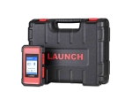 Модуль диагностики грузовых автомобилей Launch Smartlink C HD LNC-170