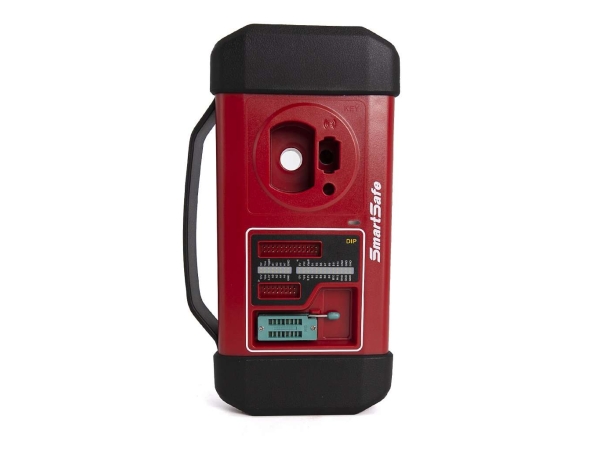 Программатор ключей иммобилайзера Launch X-PROG 3 LNC-053