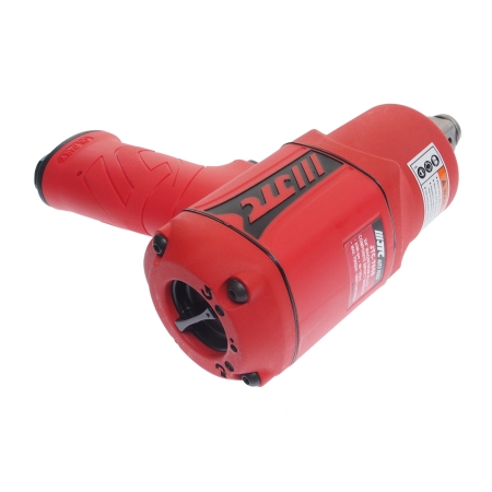 Гайковерт пневматический 3/4" 1356Нм 8500об/мин. 90-120PSI JTC