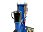 Станок для заклепки тормозных колодок T3306PH AET