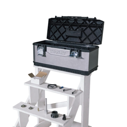 Калибровочное устройство СТОРМ ТЕСТ РОТОР