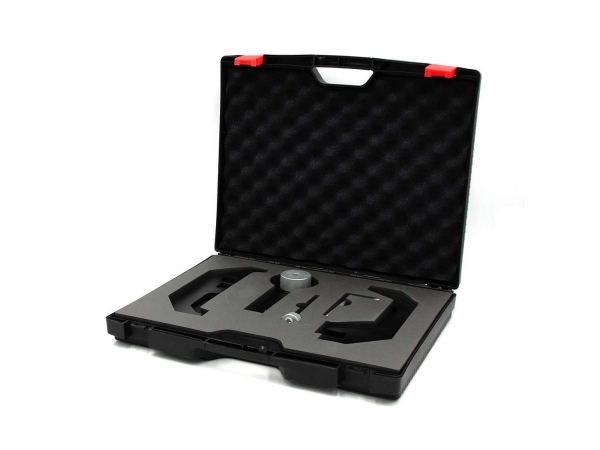 Набор для установки ГРМ BMW N62 Car-Tool CT-Z0112