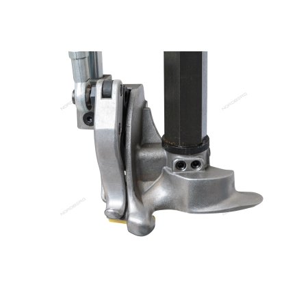 Безмонтировочная система для шиномонтажных станков NORDBERG 46HA (NORDBERG)