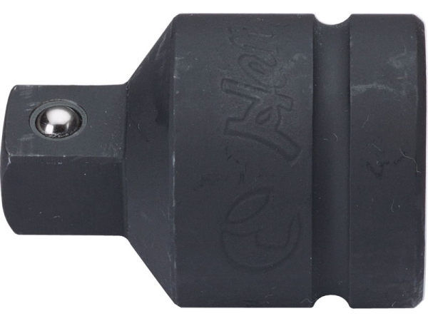 Ударный переходник 1-1/2"х2-1/2