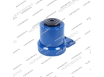 Цилиндр для N33802 N33802#CYLINDER (NORDBERG)