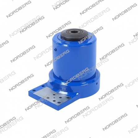 Цилиндр для N33502 N33502#CYLINDER (NORDBERG)