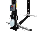 Двухстоечный подъемник в гараж 4,5т 6140