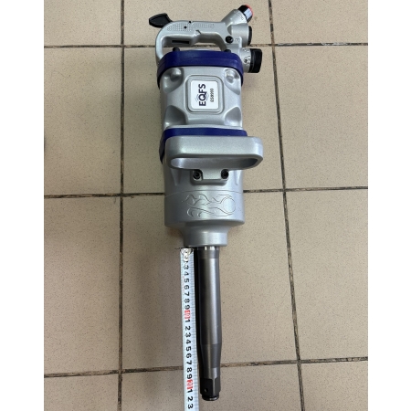 ES9993 Гайковерт грузовой