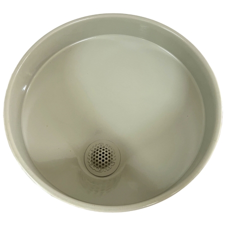 Установка для сбора масла TF-6238TP AET