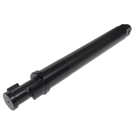 Ремкомплект для пневмогайковерта JTC-7811 (42S) привод JTC