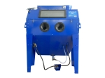 Камера пескоструйная T06304 AET 420л