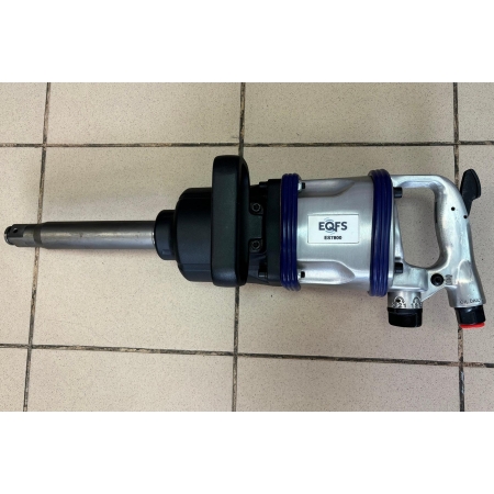 ES7800 Гайковерт грузовой