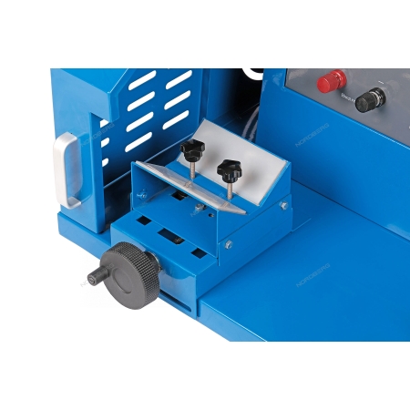 Стенд для проверки генераторов и стартеров, 220 В NGT20 ( NORDBERG)
