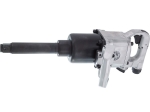 Пневматический гайковерт 1", 2439 Нм, 88113, HANS