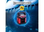 Пусковое устройство 12В, 18 000 мАч, 450/1000А iCartool IC-CBL18