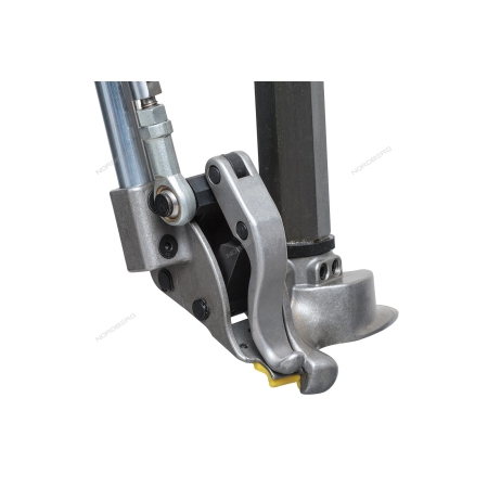 Безмонтировочная система для шиномонтажных станков NORDBERG 46HA (NORDBERG)