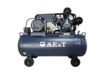 Компрессор TK-300-10 AET