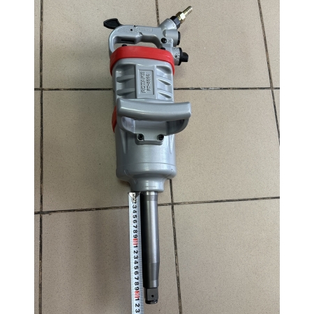 RT-5990 Гайковерт грузовой пневматический