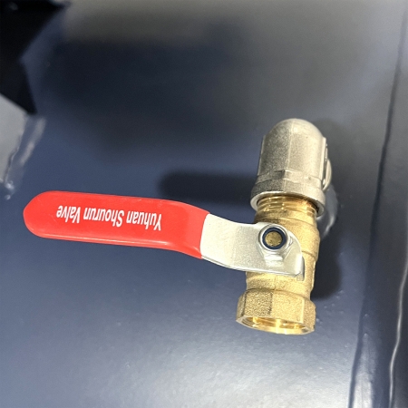 Компрессор TK-500-11.5 AET