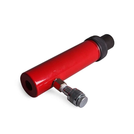 Гидравлический съемник передней оси SCANIA Car-Tool CT-C1091