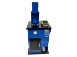 Станок для заклепки тормозных колодок T3306P AET