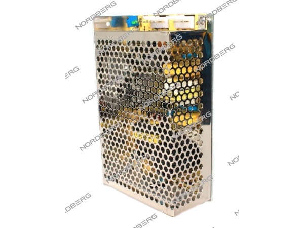 Плата питания для  NORDBERG CMT6 (NORDBERG)