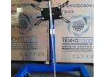 Кантователь для ремонта двигателя TS1110-4