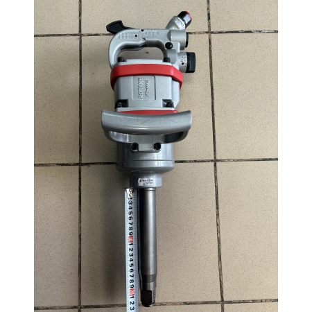 RT-5665 Гайковерт ударный для грузовых автомобилей