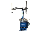 Шиномонтажный станок M-203Р2 AET (220В)