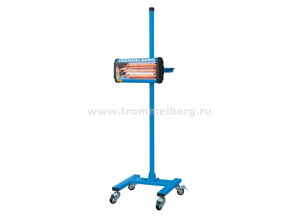 Сушка инфракрасная IR1 Economy