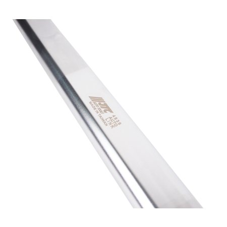 Ключ динамометрический 3/4" 150-750Нм 1150мм JTC