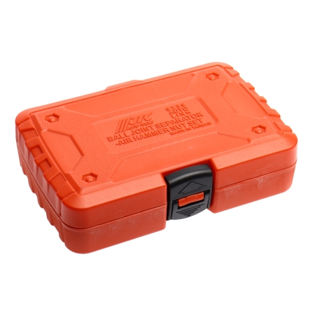 Набор адаптеров для пневмомолотка JTC