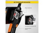 Видеоэндоскоп промышленный, экран 5", 1 камера, 2Мп, 1920х1080, 1м, 3.9 мм сменный зонд iCartool IC-V116C