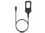 Программатор ключей Launch X431 Key Programmer Kit LNC-189