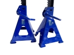 Подставка страховочная под автомобиль T51112 AET 12т пара